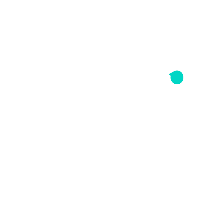 PIA