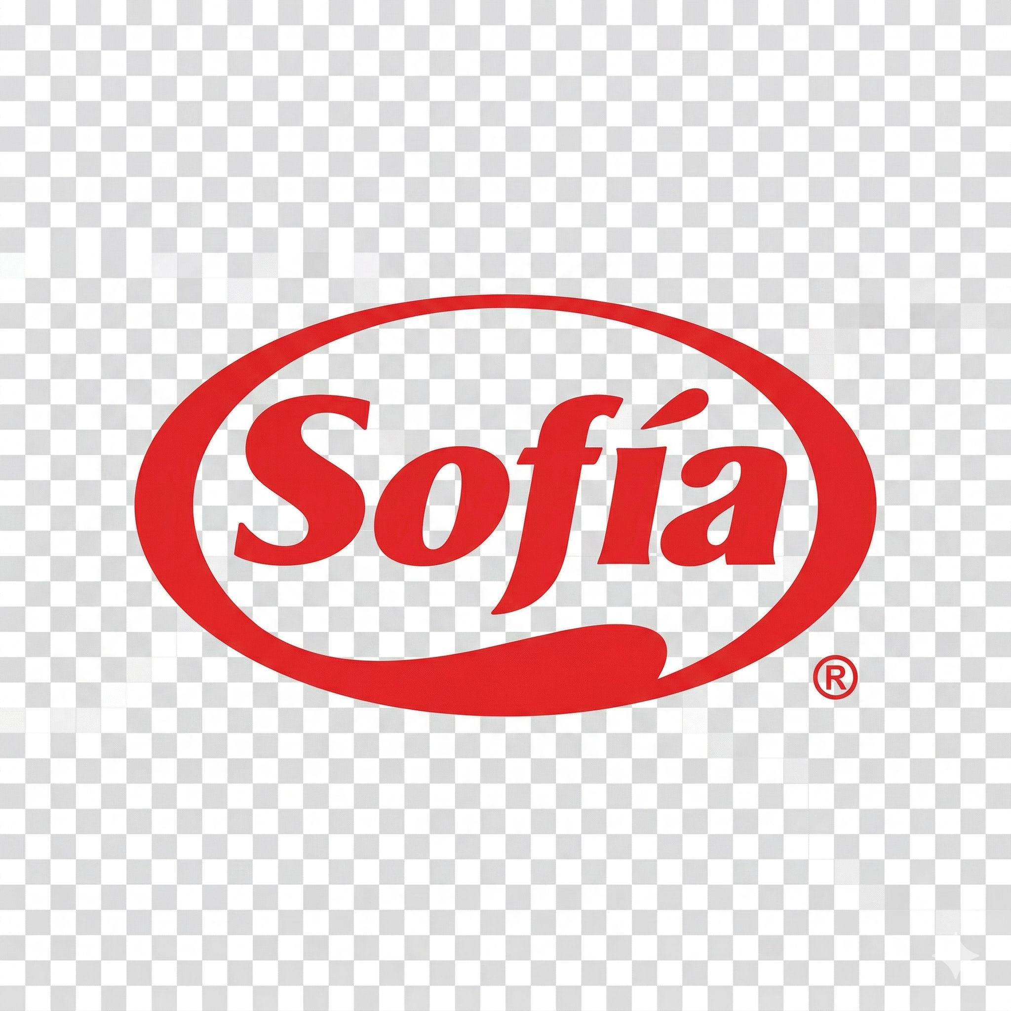 Sofía