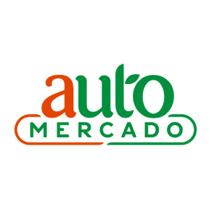 Automercado