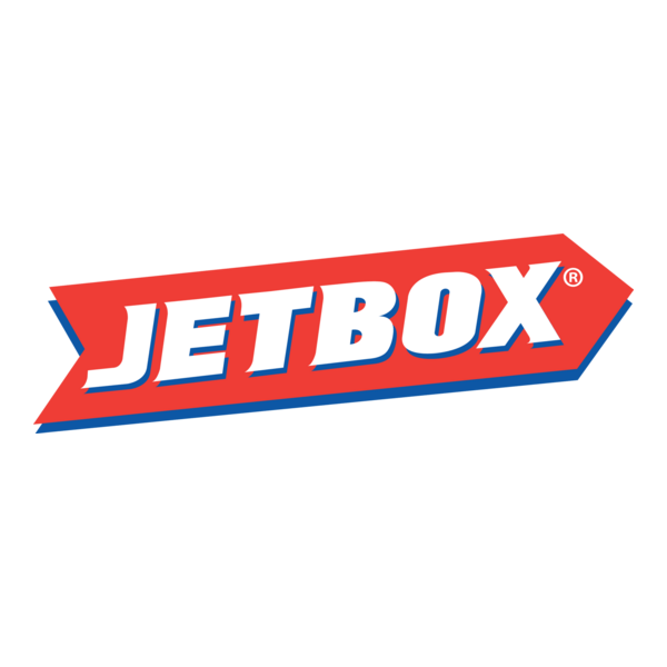 Jetbox