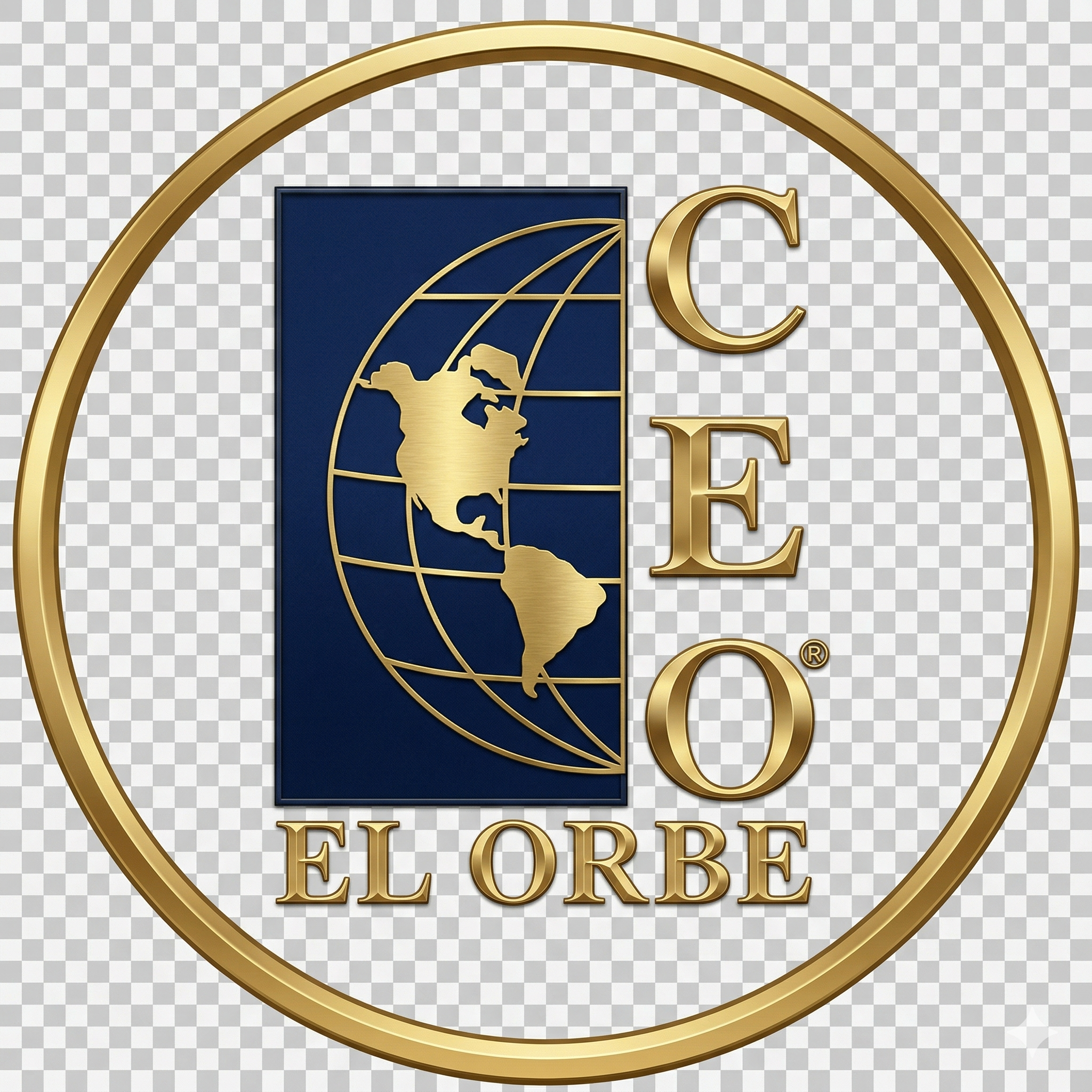 El Orbe